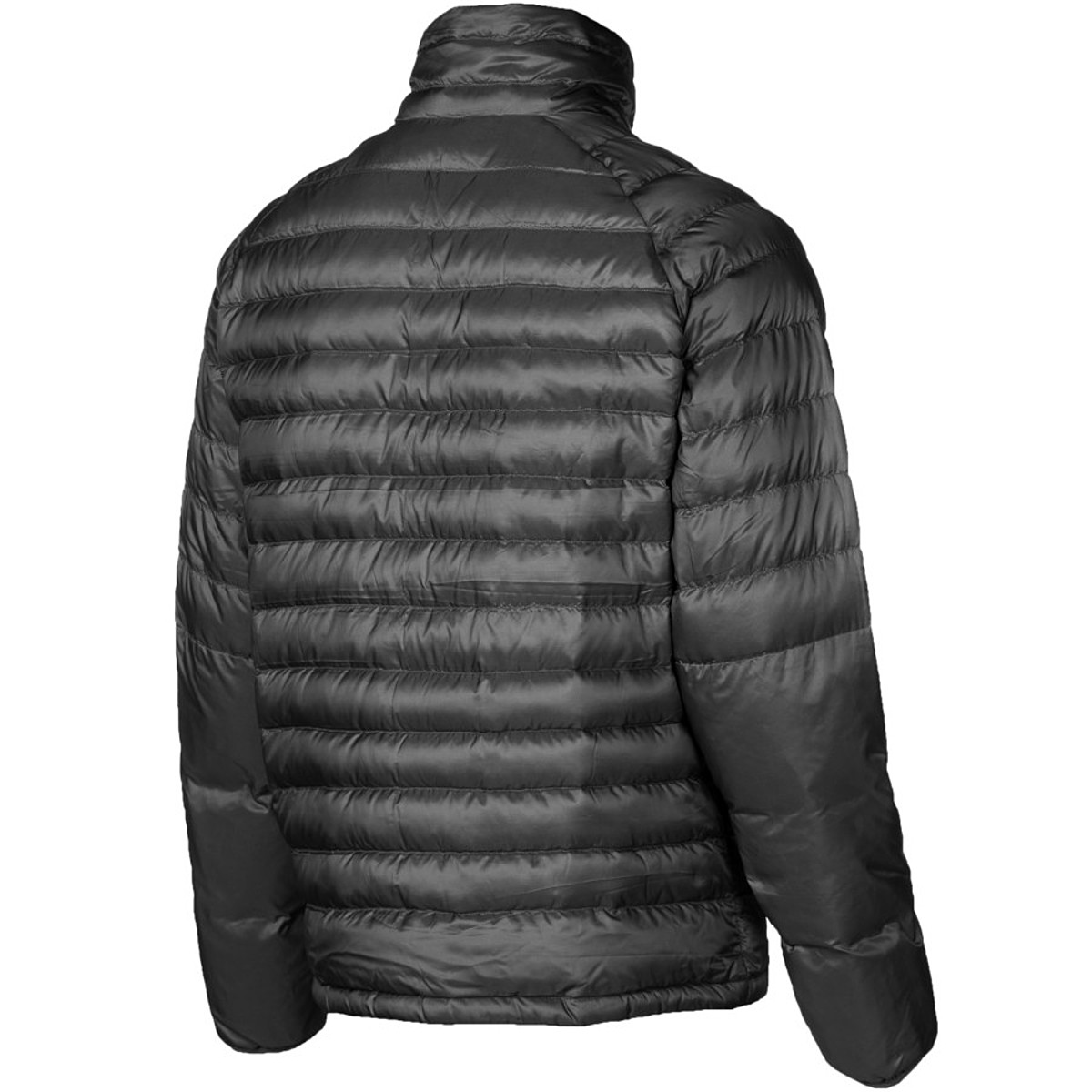 Burton AK BK Insulator Jacket - Men's - Clothing