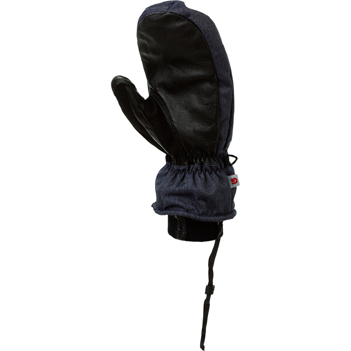 Burton Hi5 Mitten Spectra XL mitt ミトン CMTIDIST_D1.jpg