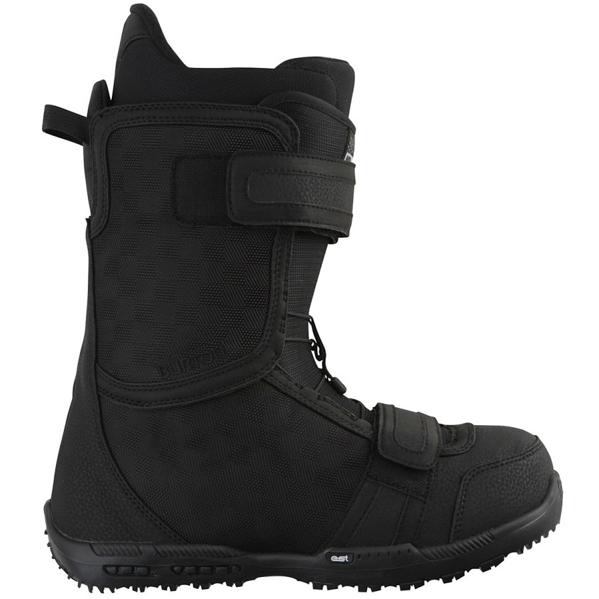BURTON RAPTOR バートン/ラプター サイズ 27.5/US9.5 Burton Raptor Snowboard Boot - Men's - Snowboard