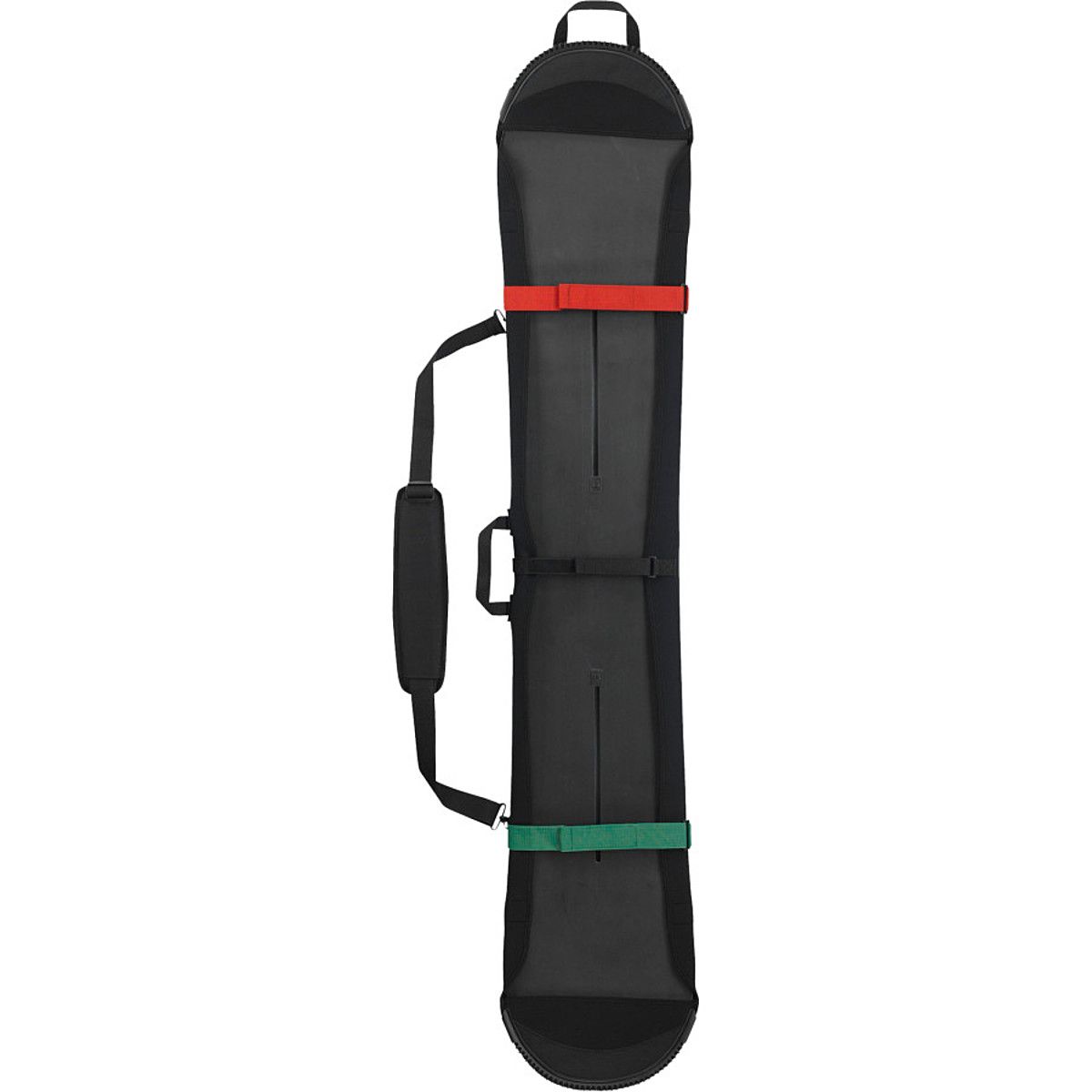 BURTON ボードスリーブ Burton Japan Snowboard Sleeve Bag | Travel & Luggage