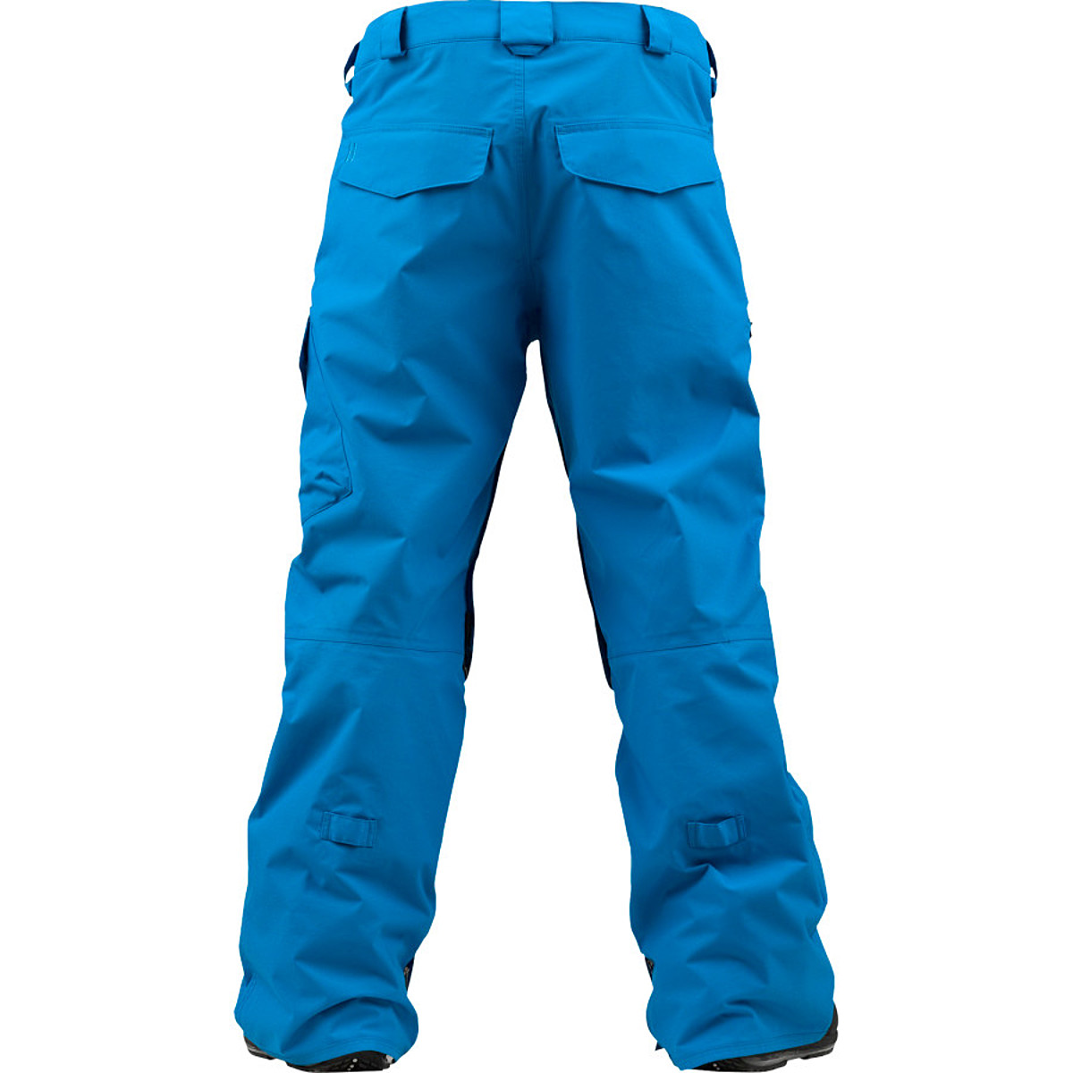 Burton Poacher Pant - Men's - Clothing