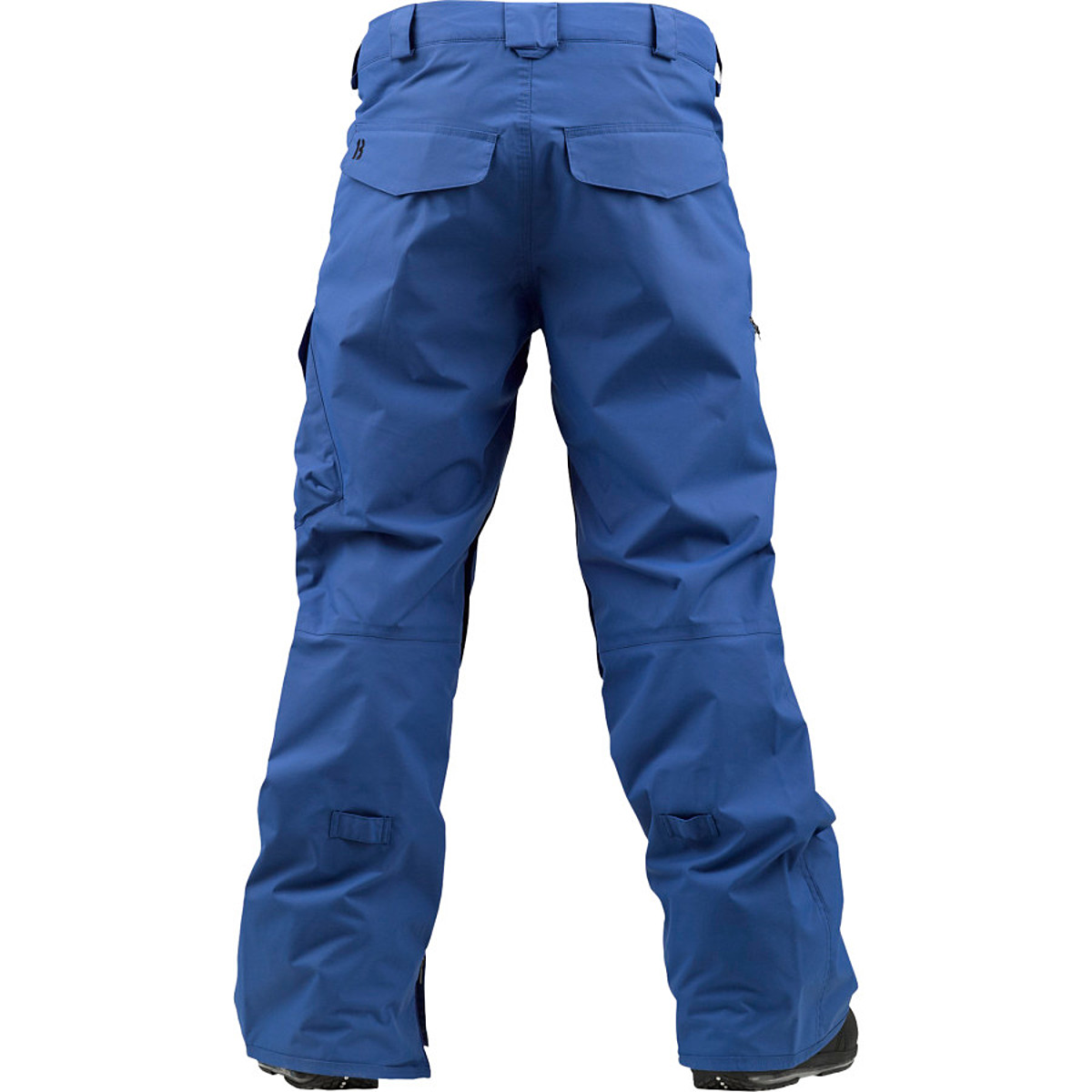 Burton Poacher Pant - Men's - Clothing