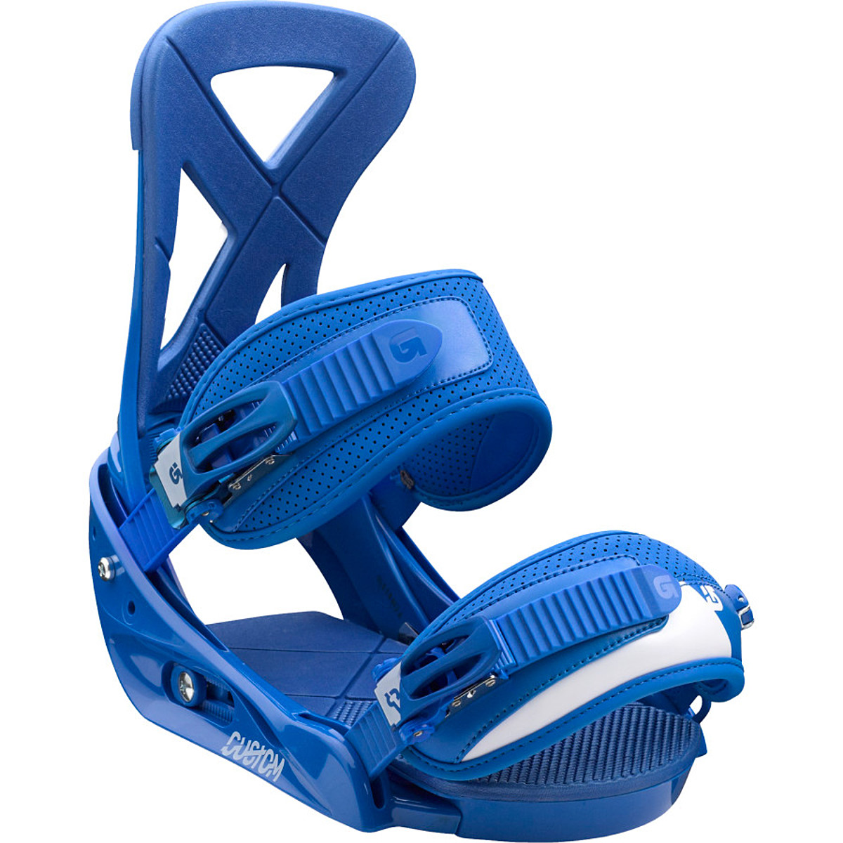 BURTON BINDING CUSTOM カスタム 14-15 M BURTON ビンディング バートン バインディング BINDING CUSTOM