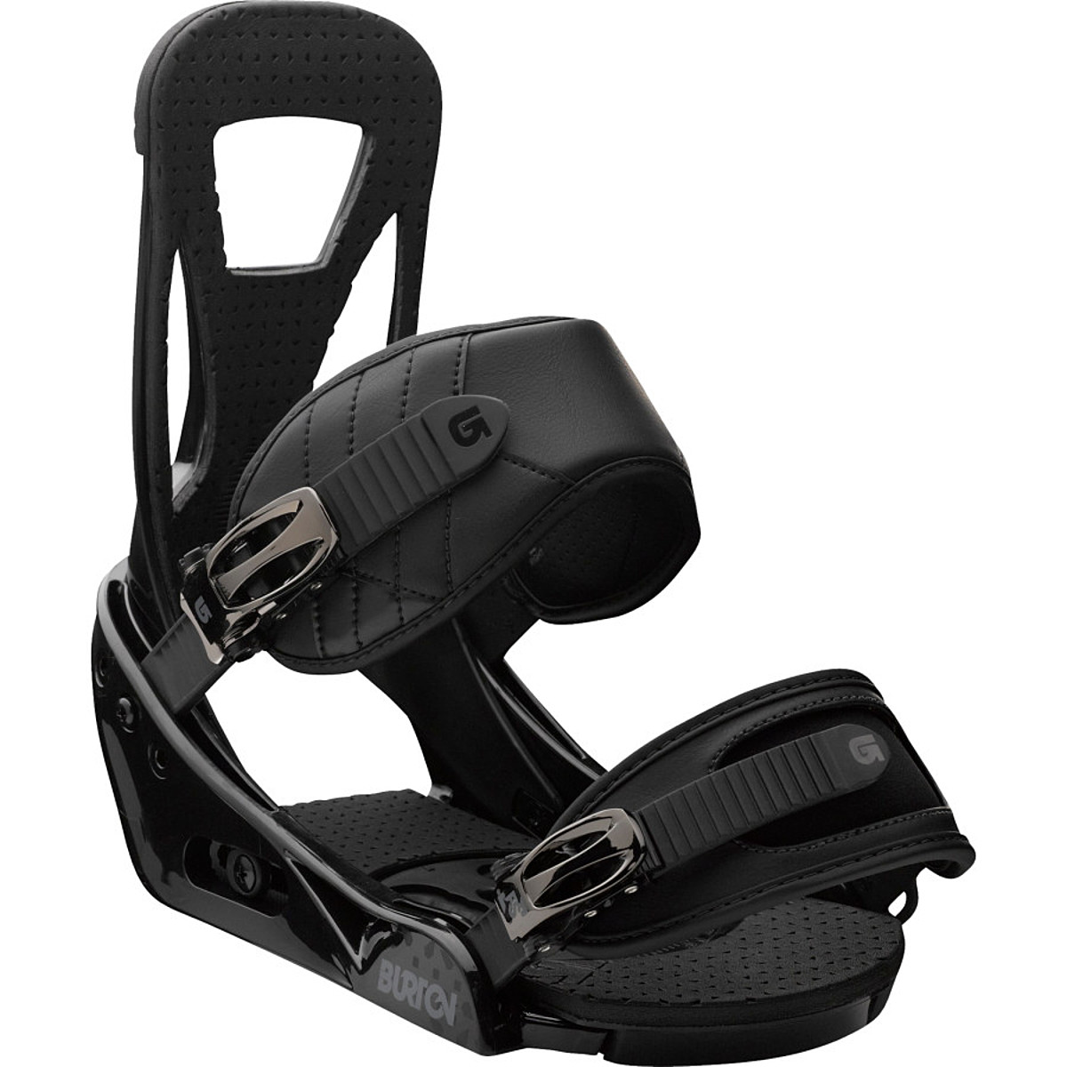 burton  フリースタイル  バインディング　Flee Style 2021 Burton Freestyle Re:Flex ｜ バートン型落ちカタログ
