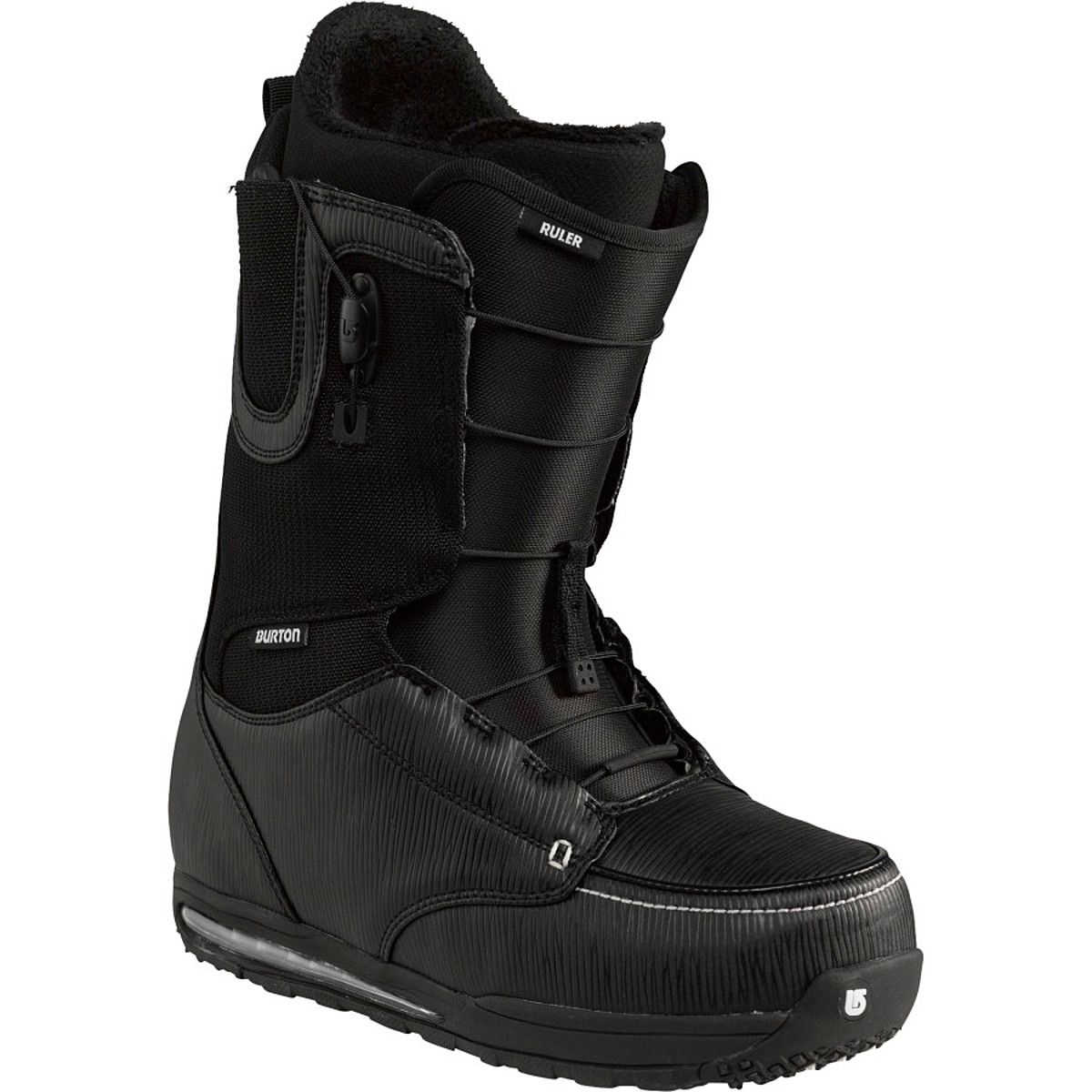 Burton Ruler Snowboard Boot - Men's - Snowboard