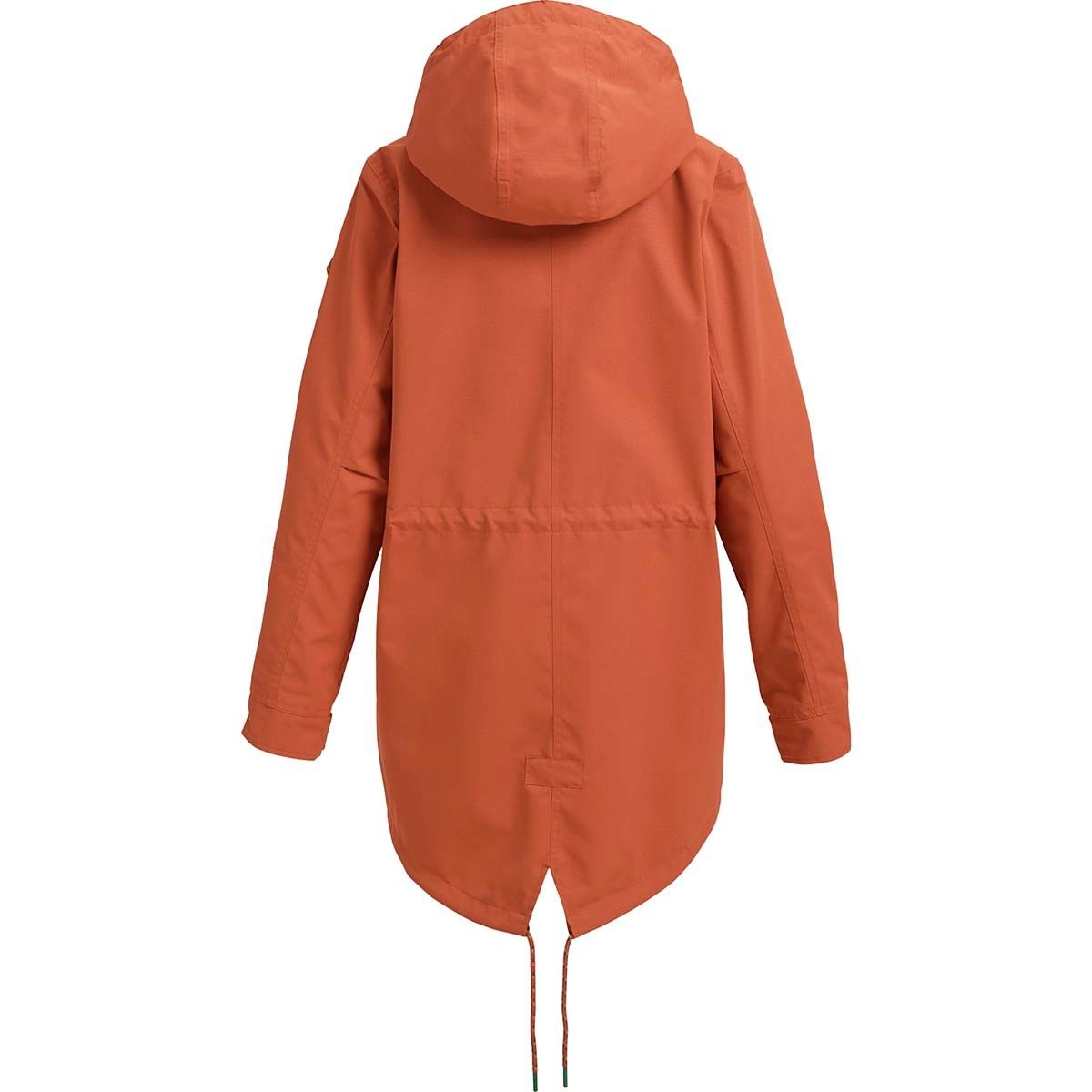 BURTON バートン　SADIE INSL JACKET スノージャケット(S Burton Sadie Jacket - Women's - Clothing