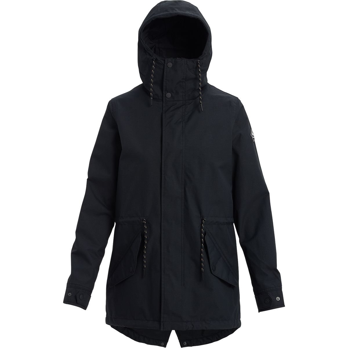 Burton Sadie Jacket - Women's - Clothing