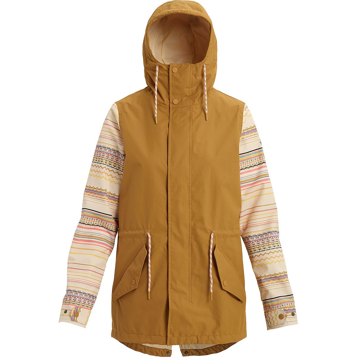 Burton Sadie Jacket - Women's - Clothing