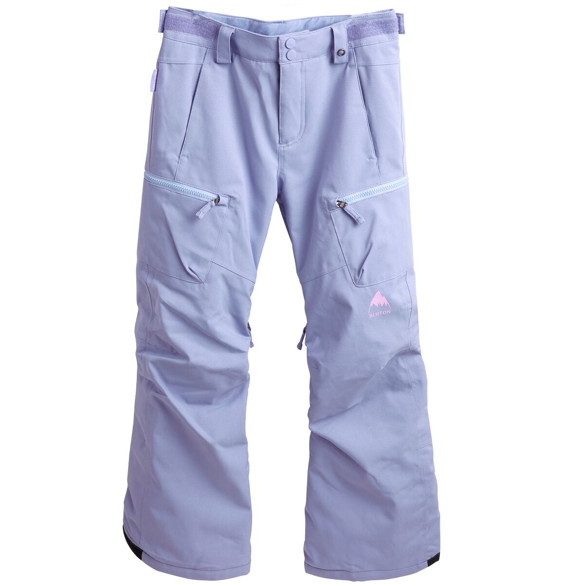 Burton Elite Cargo Pant - Girls' - Kids