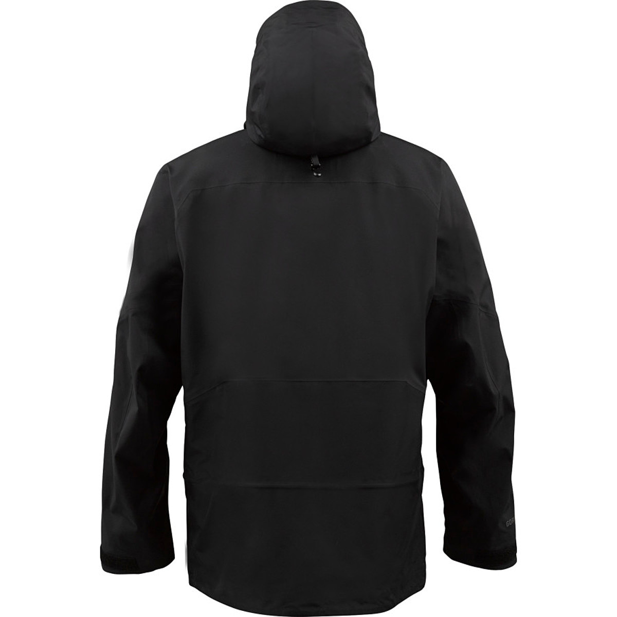 BURTON - バートン ウェア Burton ak 3L Freebird Jacket S Burton AK 3L Freebird Gore-Tex Jacket - Men's - Clothing