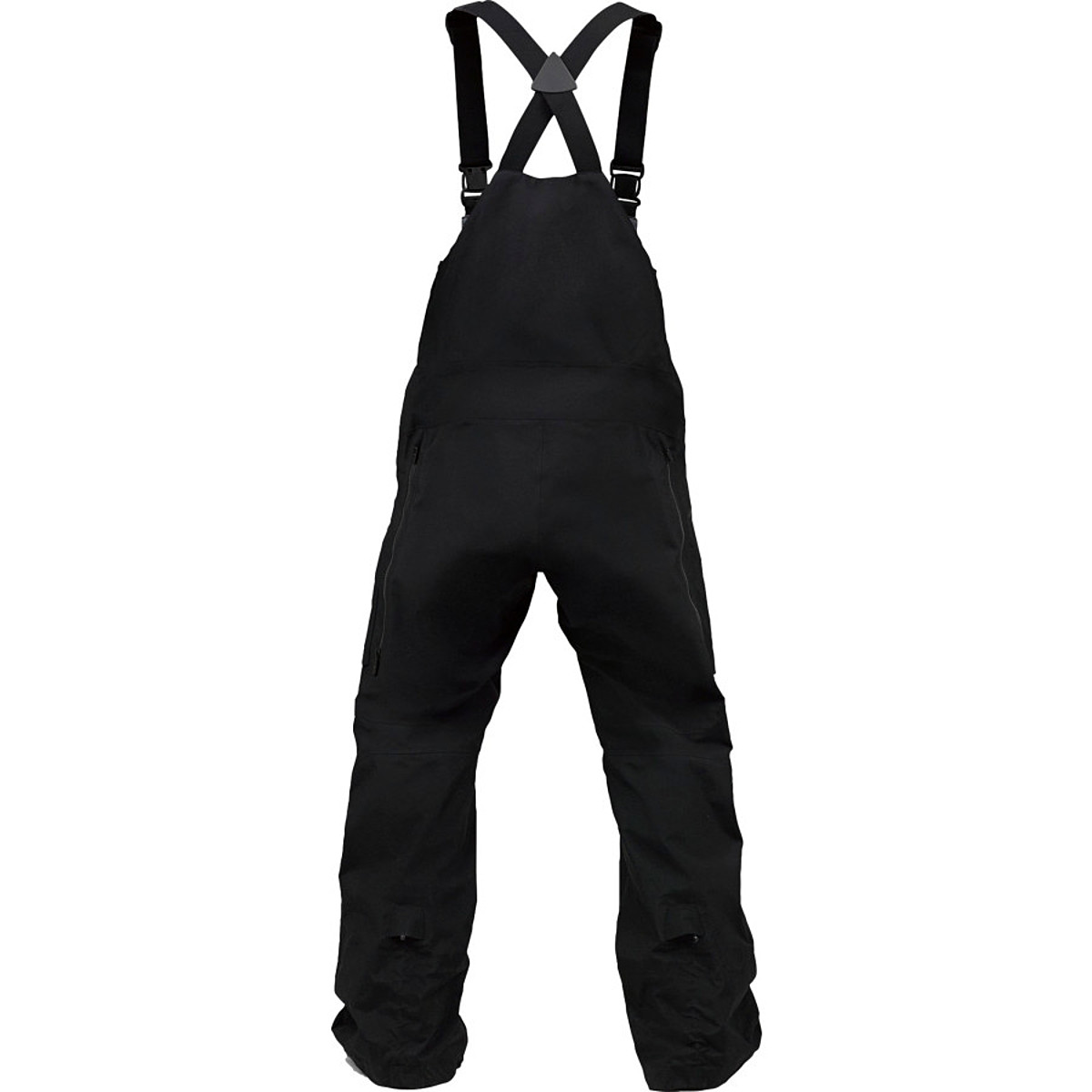 Burton AK 3L Freebird Gore-Tex Bib Pant - Men's - Clothing