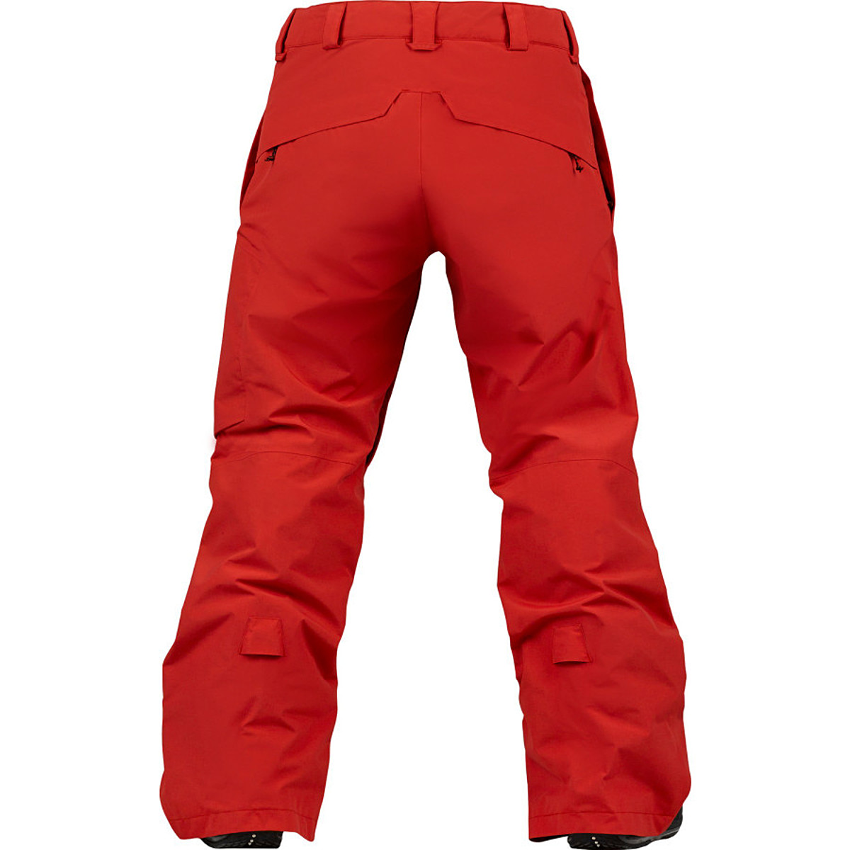 Burton AK 2L Cyclic Gore-Tex Pant - Men's - Clothing