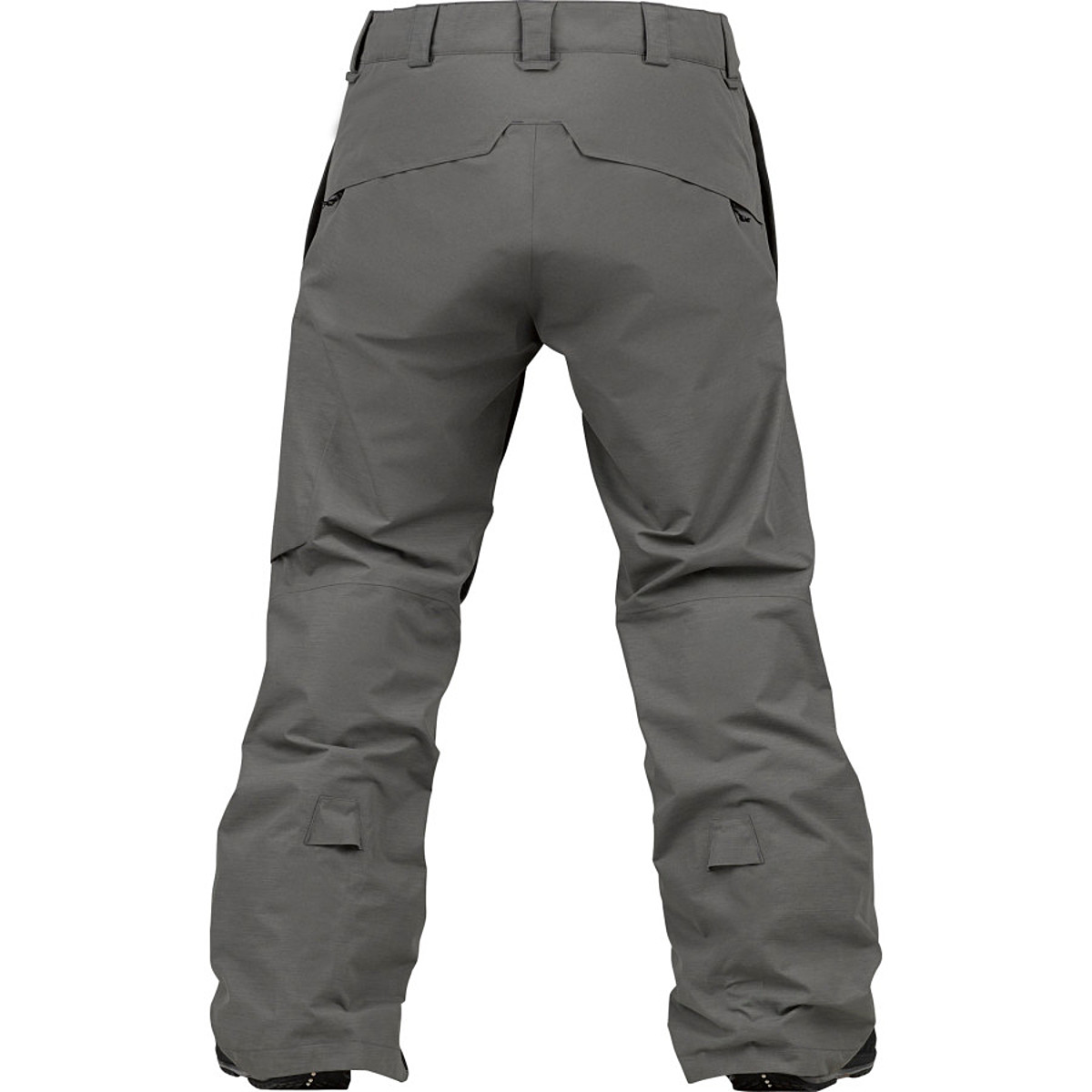 Burton AK 2L Cyclic Gore-Tex Pant - Men's - Clothing