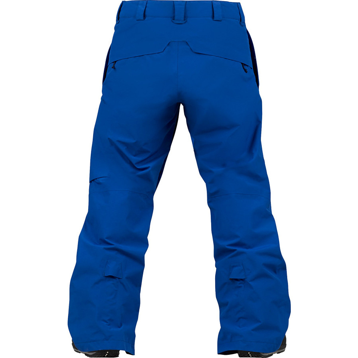 Burton AK 2L Cyclic Gore-Tex Pant - Men's - Clothing