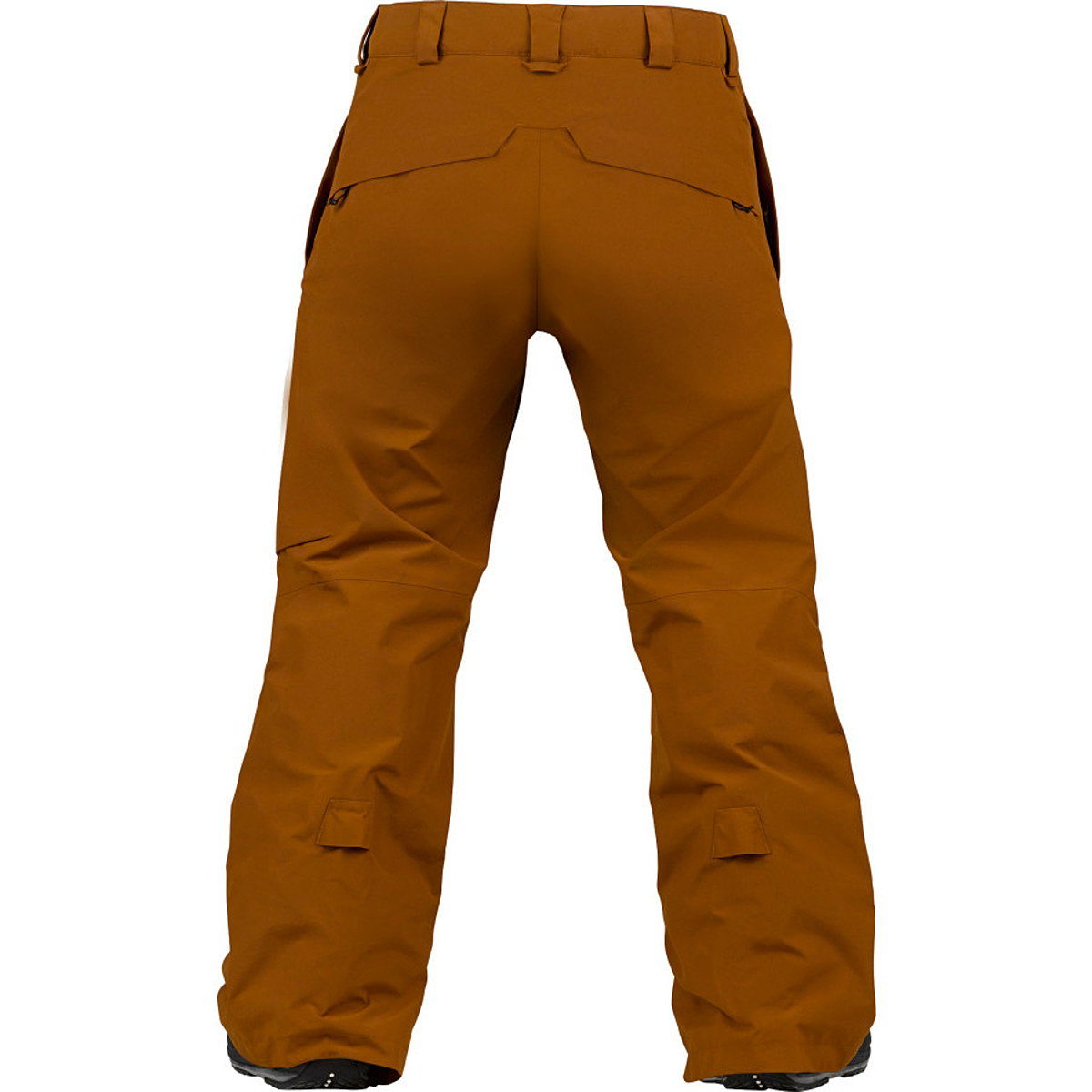 Burton AK 2L Cyclic Gore-Tex Pant - Men's - Clothing