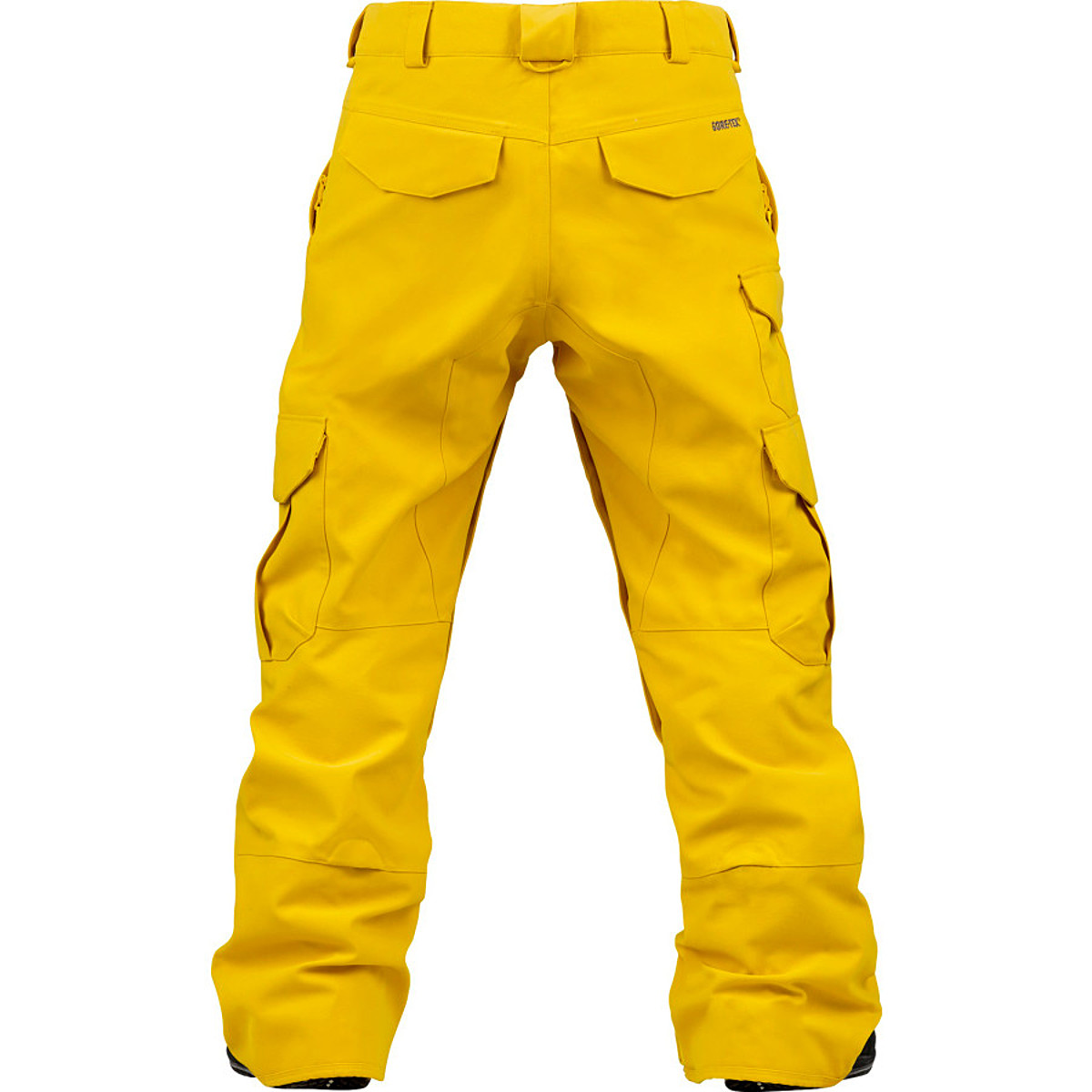 Burton 2L Gore-Tex Cargo Pant - Men's - Clothing