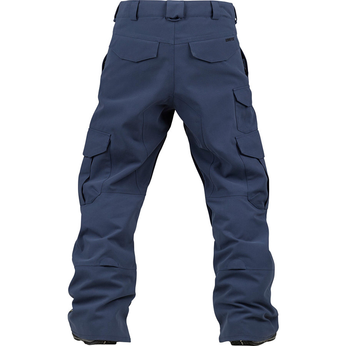 Burton 2L Gore-Tex Cargo Pant - Men's - Clothing