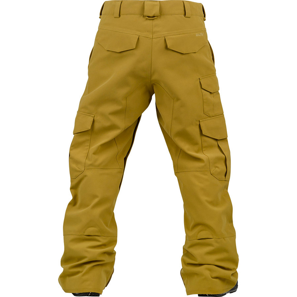 Burton 2L Gore-Tex Cargo Pant - Men's - Clothing