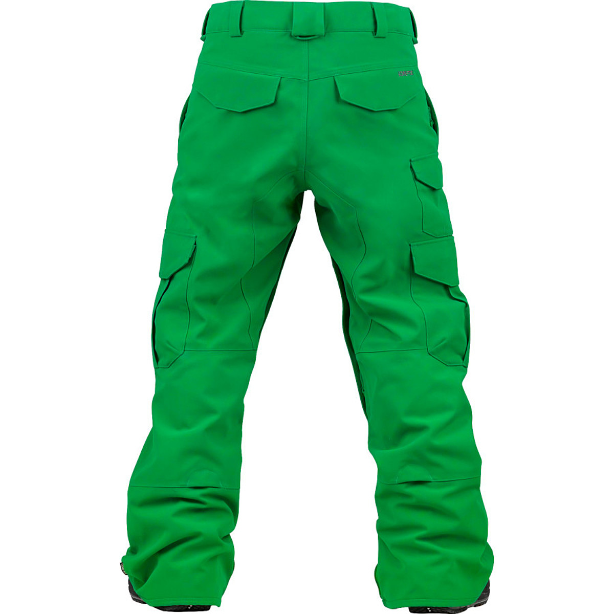 美品　BURTON MB GORE CARGO PANT GORE-TEX L Burton 2L Gore-Tex Cargo Pant - Men's - Clothing