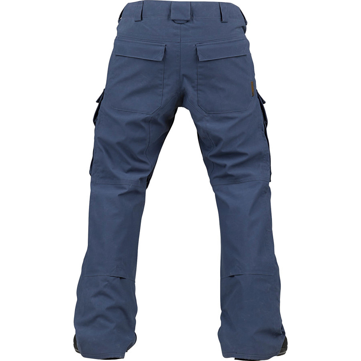 Burton hellbrook バートン　ヘルブルック　S スノボ BLLAKWAX_D1.jpg