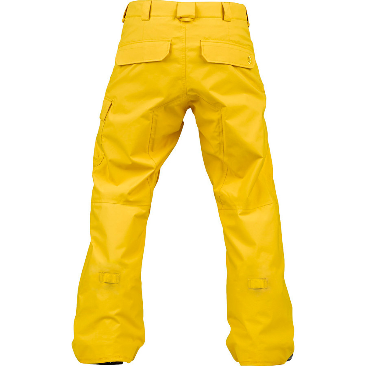 Burton Poacher Pant - Men's - Clothing