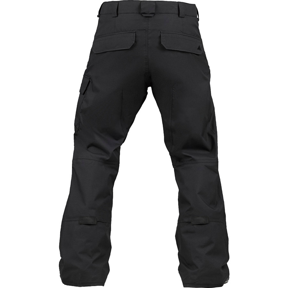 Burton Poacher Pant - Men's - Clothing