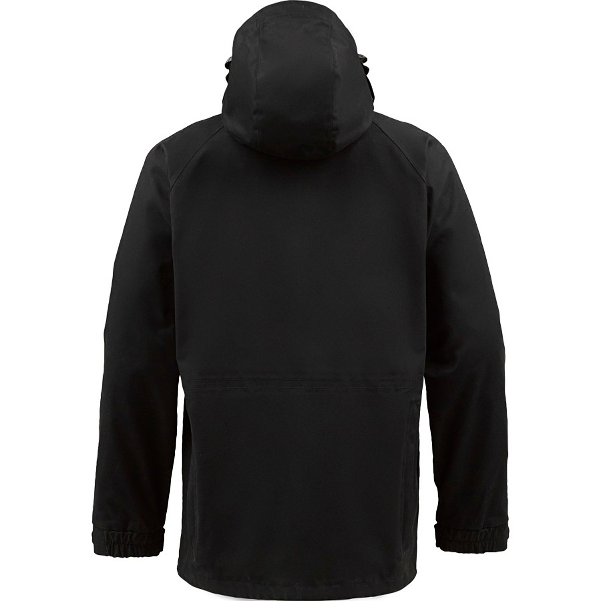 Burton Heritage Ranger Jacket - Clothing