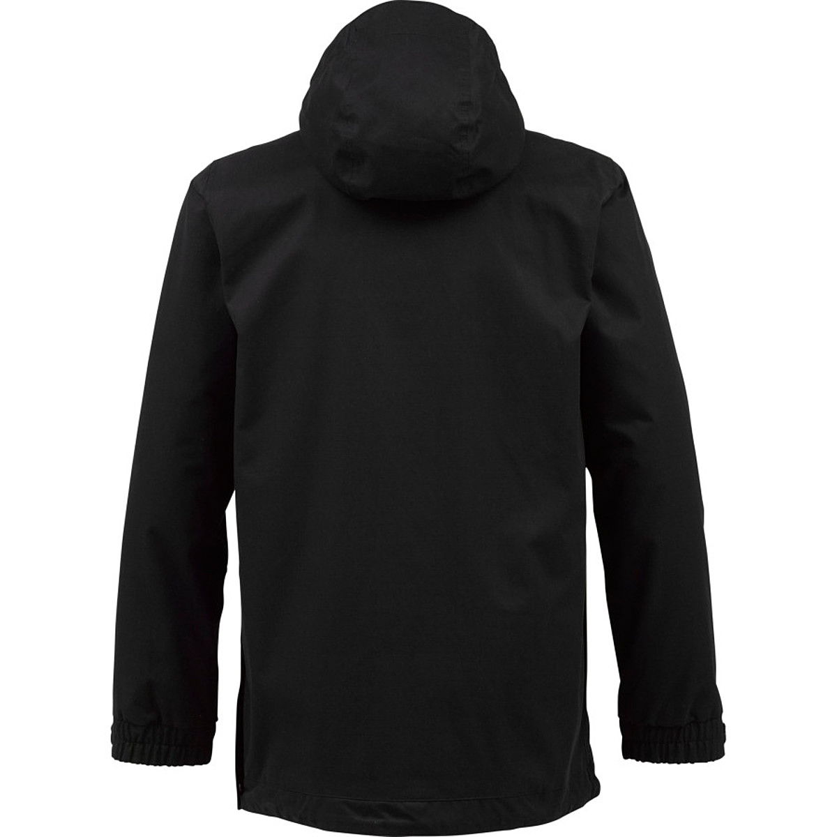 Burton Heritage Anorak Jacket - Men