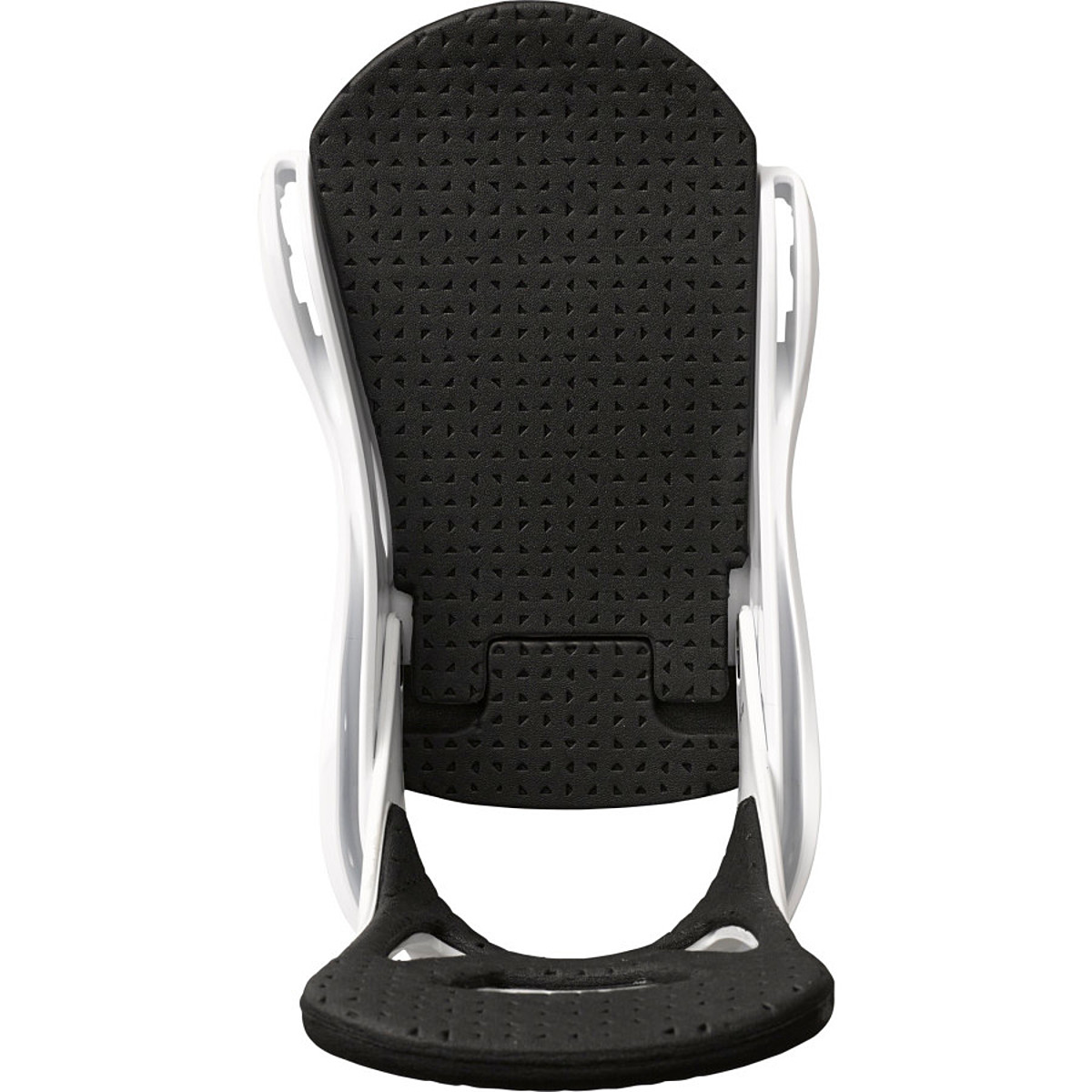 Burton Freestyle Re:Flex Snowboard Binding - Snowboard