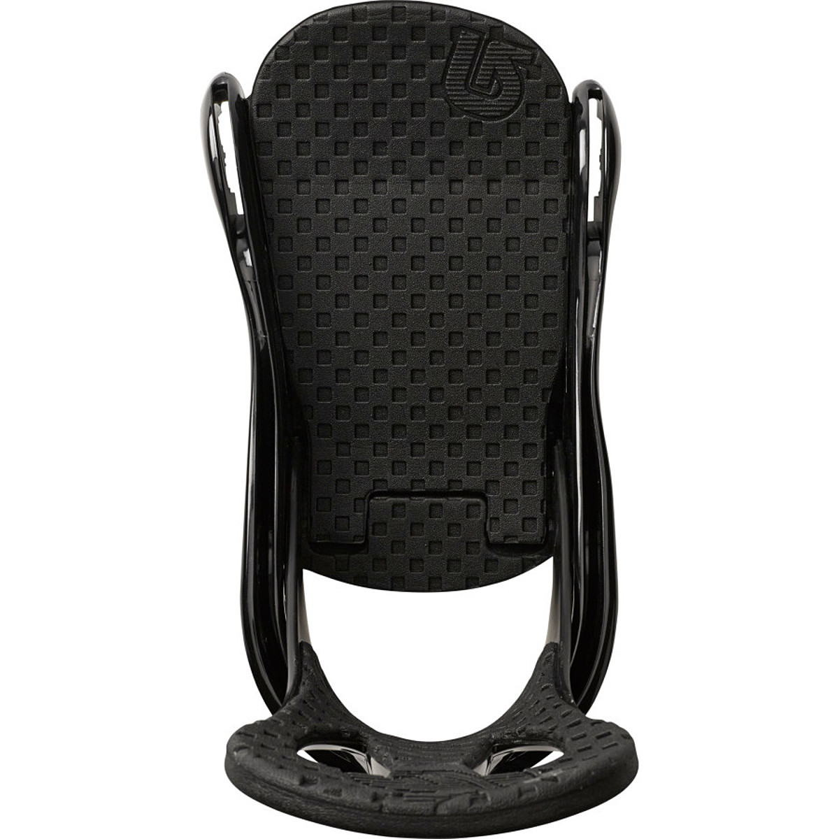【2点セット】Burton FEAHTER 140cm & CITIZEN Burton Feather Snowboard | SkatePro