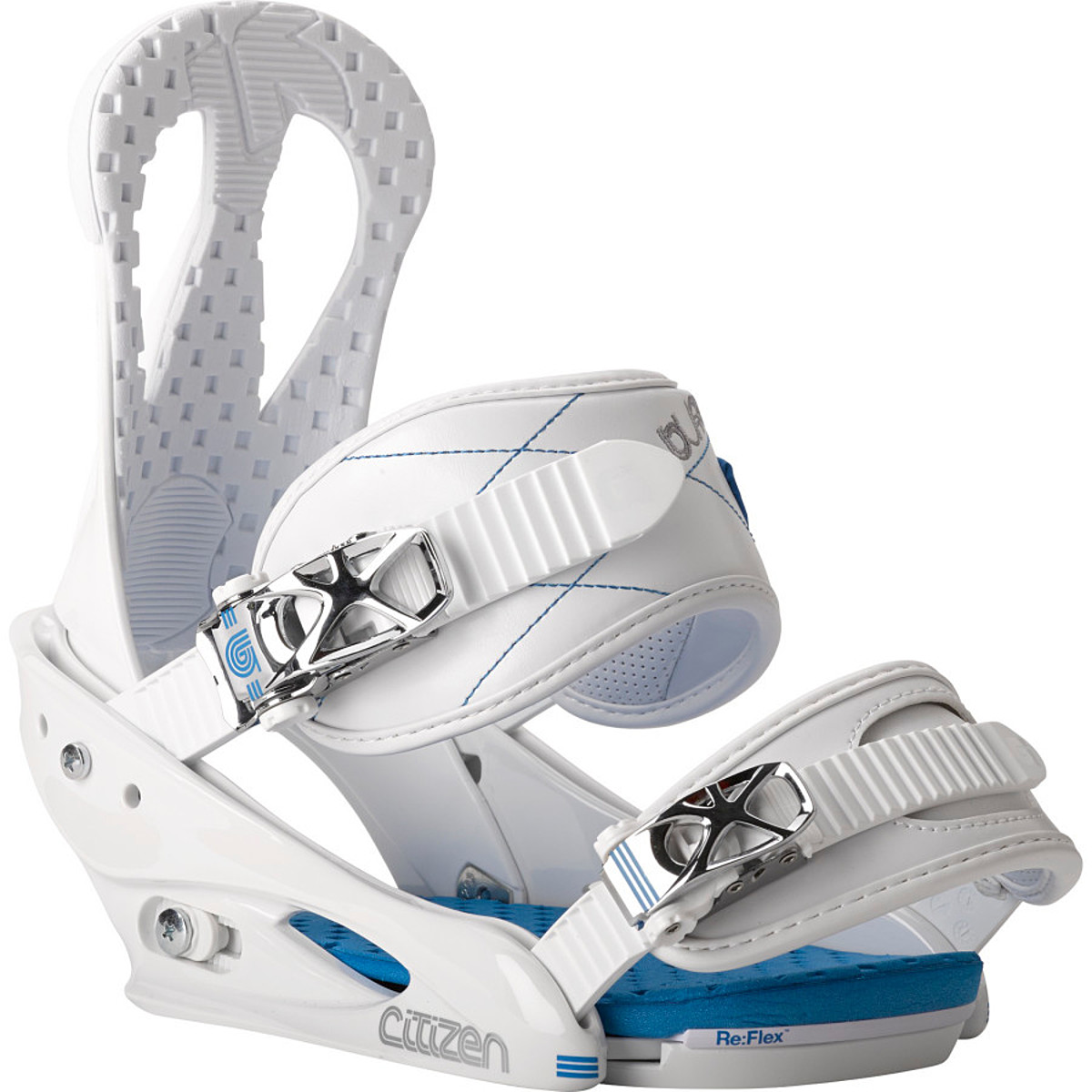roxy banana smoothie blem snowboard Roxy Smoothie Women's All-Mountan Snowboard, 146cm MY26