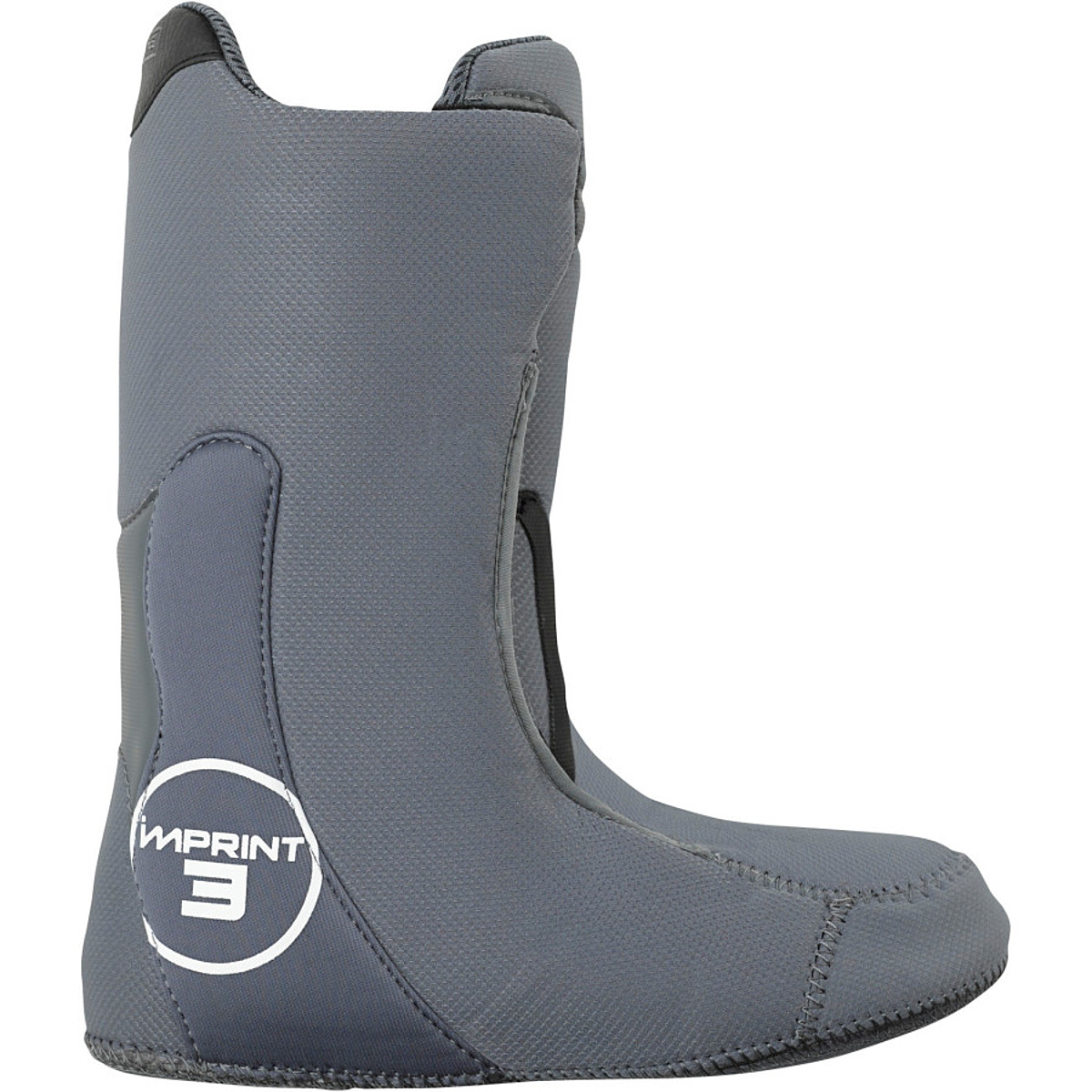 Burton Imperial Snowboard Boot - Men's - Snowboard