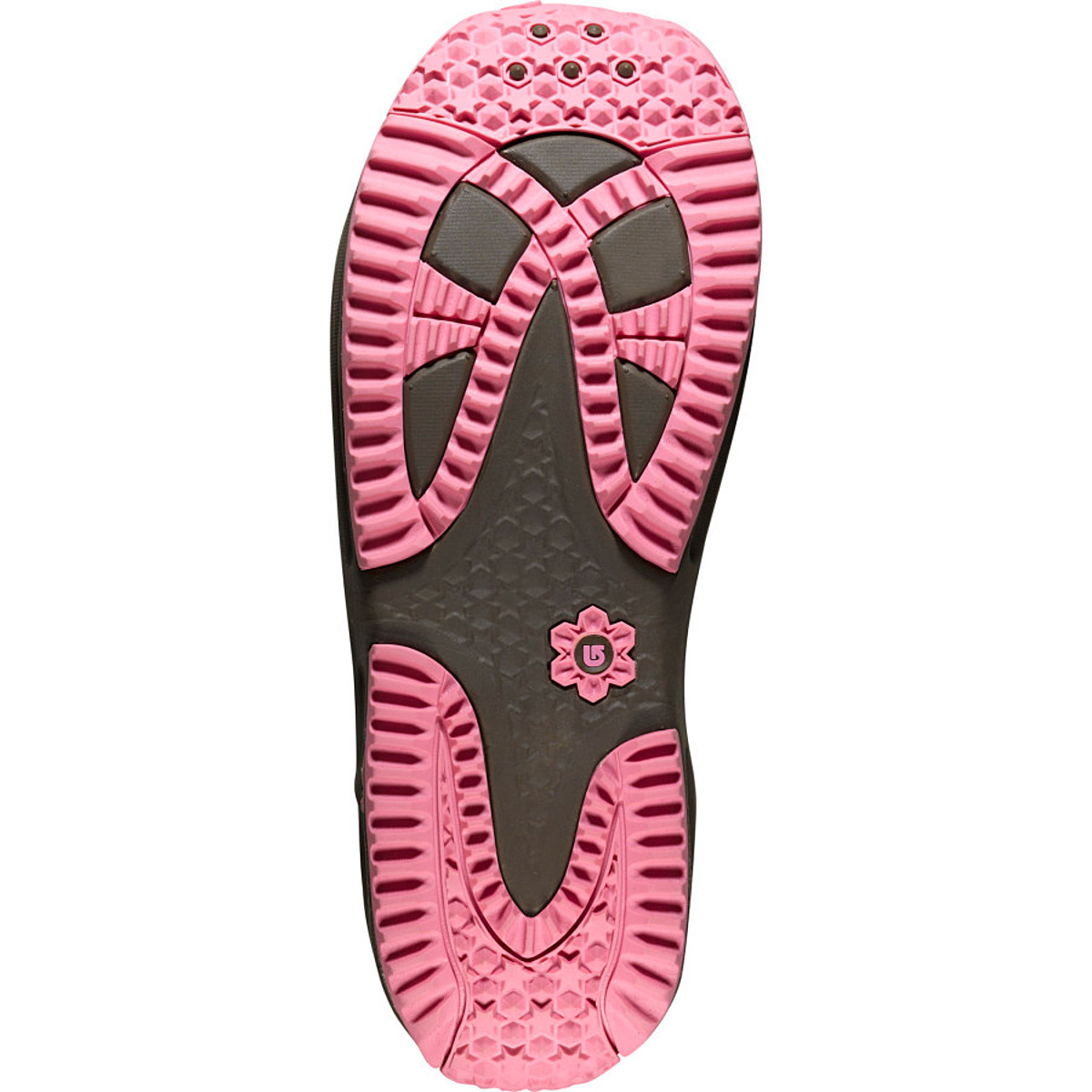 BURTON スノーボードブーツ 24cm DAY SPA IMPRINT1 BURTON スノーボードブーツ 24cm DAY SPA IMPRINT1 【公式通販】