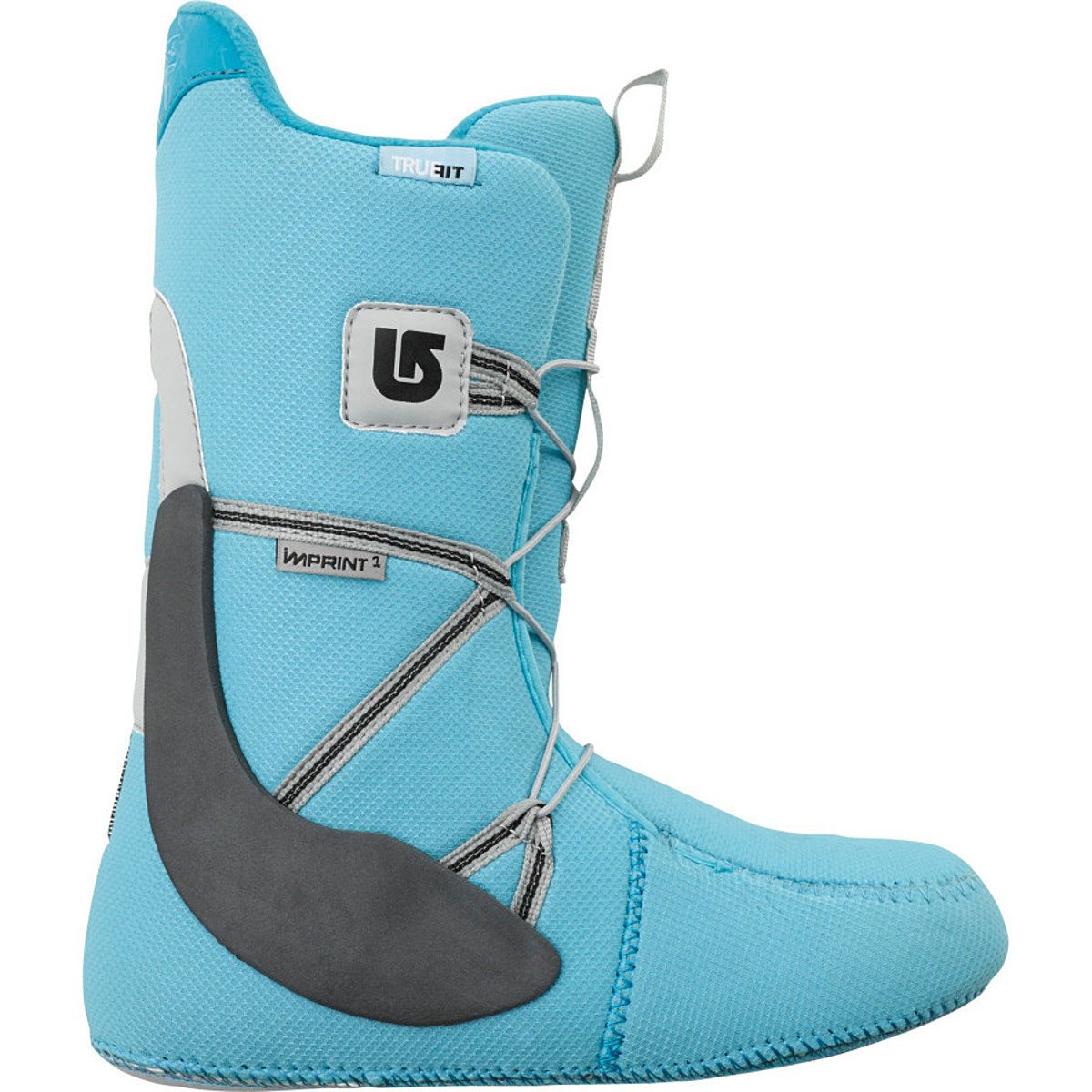 Burton Mint Snowboard Boot - Women's - Snowboard