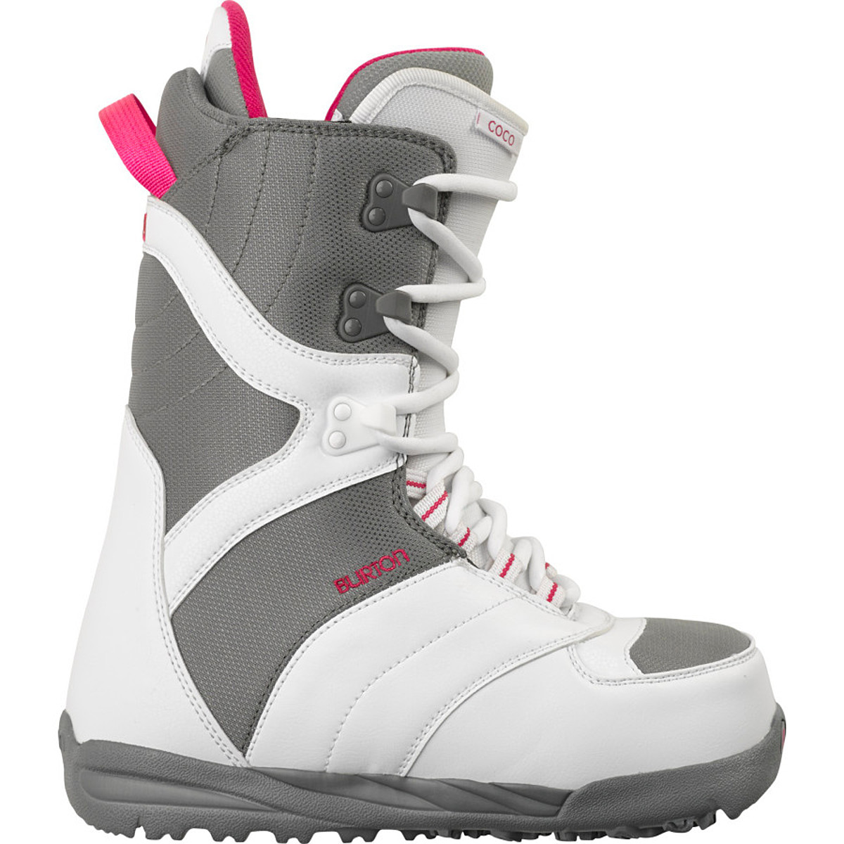 Burton Coco Snowboard Boot - Women's - Snowboard