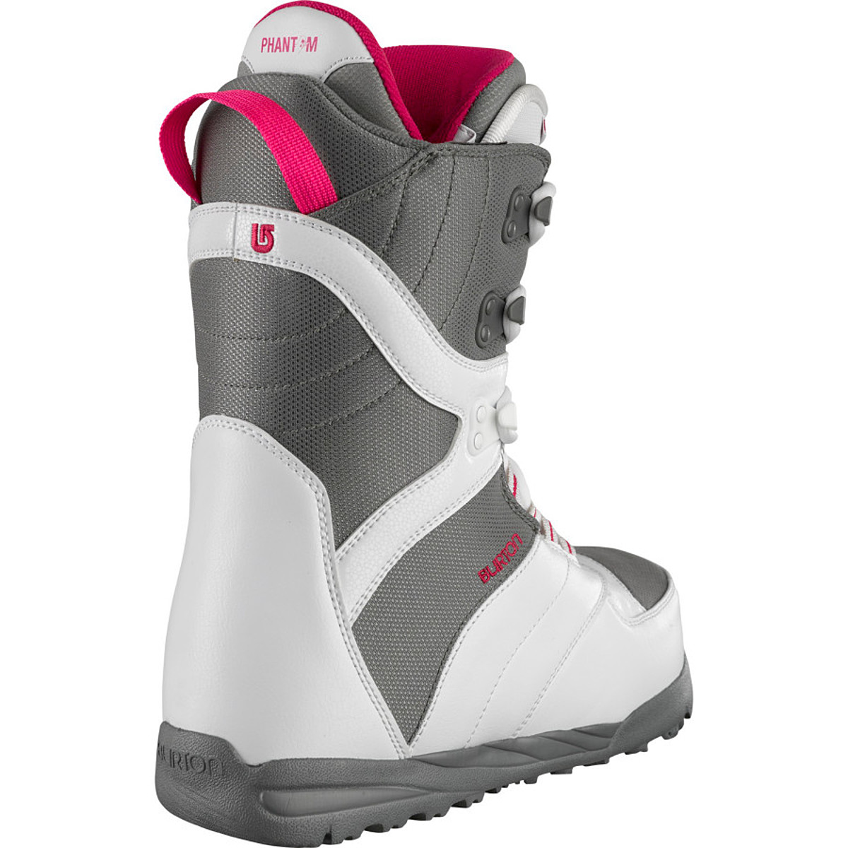 Burton Coco Snowboard Boot - Women's - Snowboard