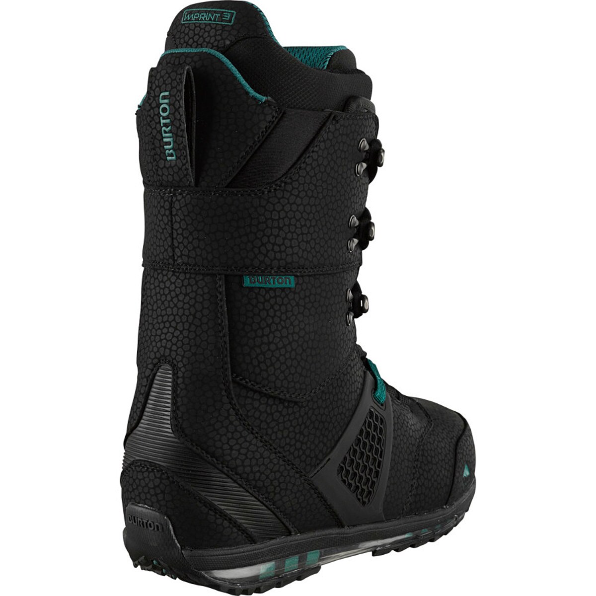 Burton hail deals