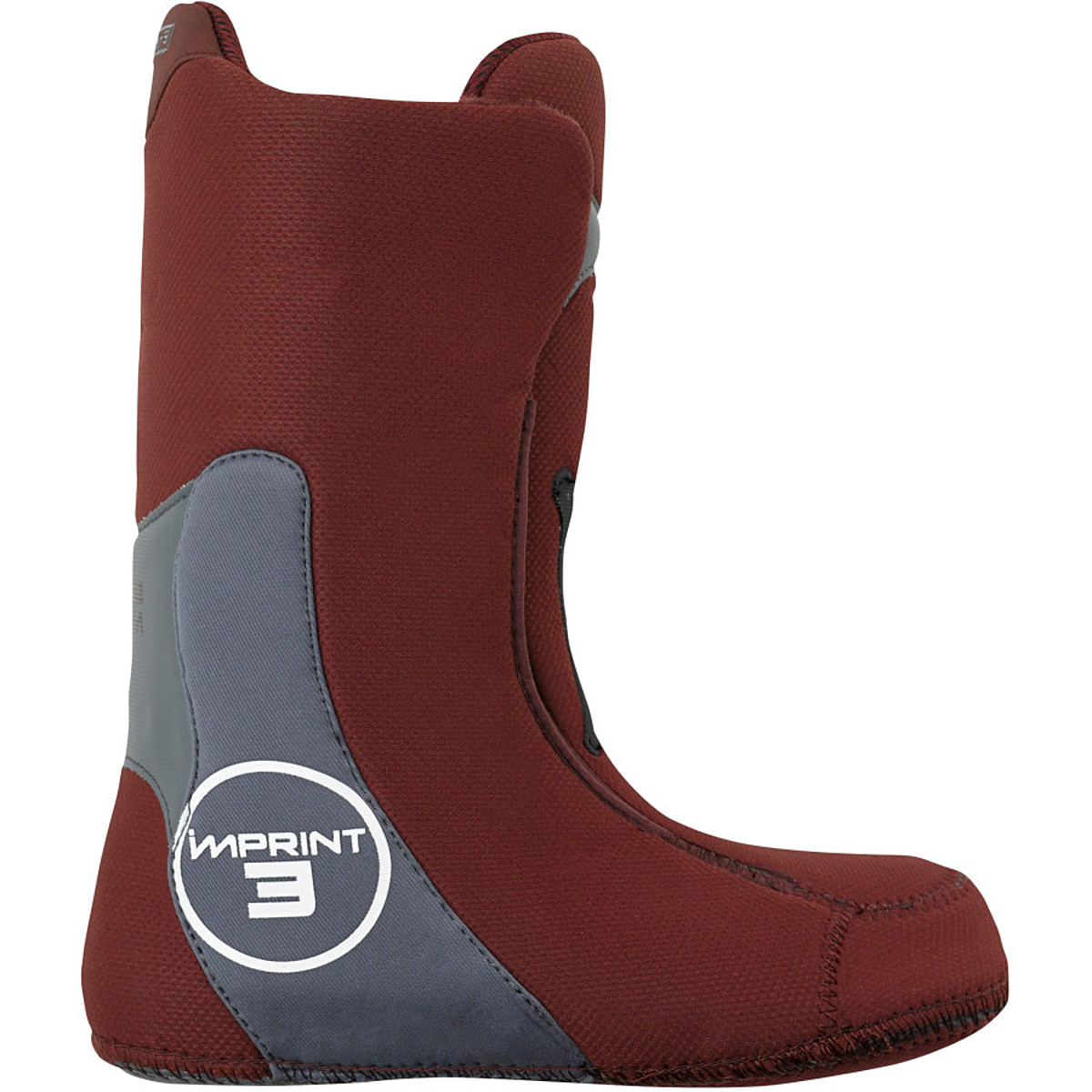 Burton Hail Snowboard Boot - Men's - Snowboard