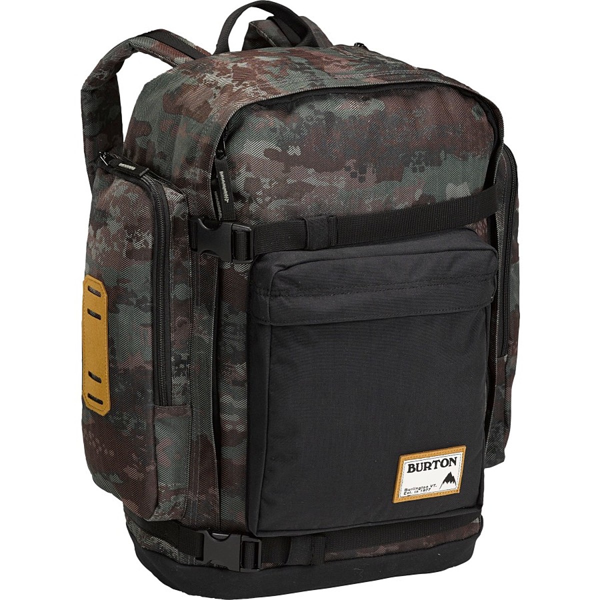 uppababy vista v2 oatmeal Stroller Cat_Collabs Size:8.5 US Mens Superbreak Backpack Jansport City up to 20 lbs