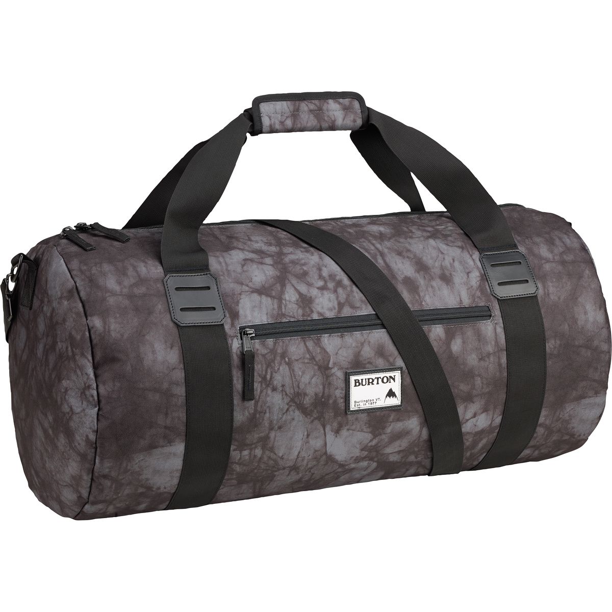 Harwick duffel bag sales
