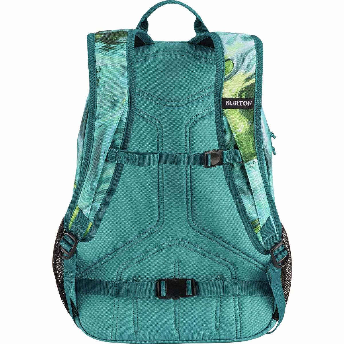 Burton Day Hiker 20L Backpack - Kids' - Kids