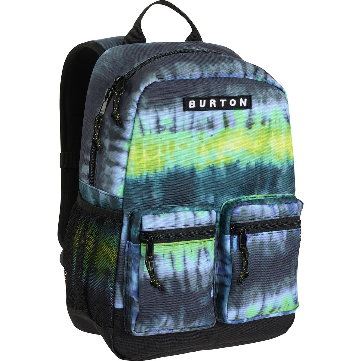 burton gromlet backpack