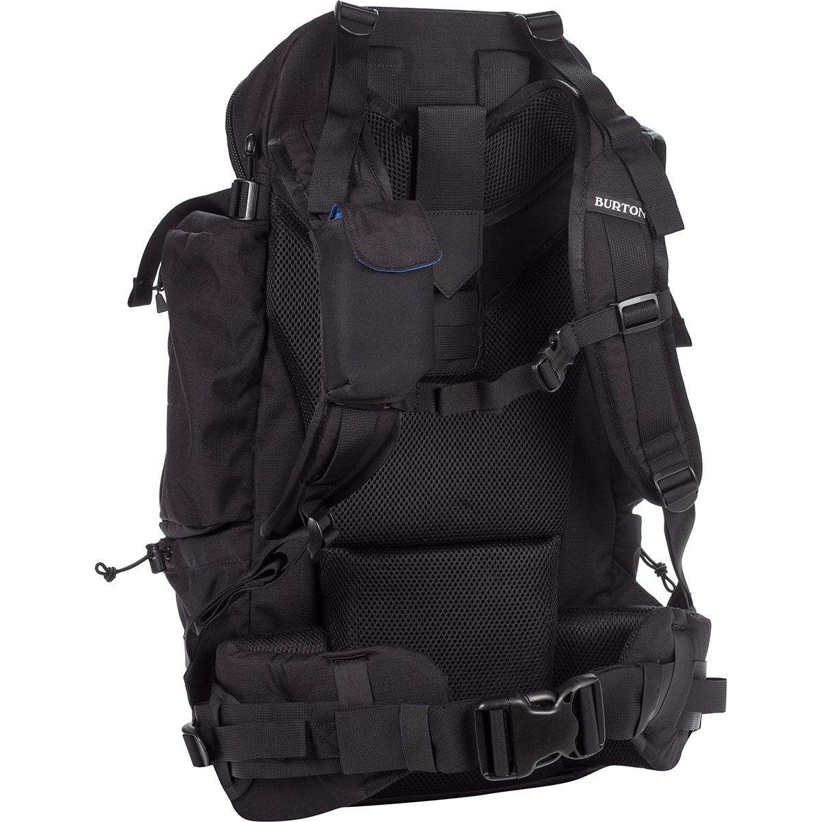 Burton 28L Camera Backpack