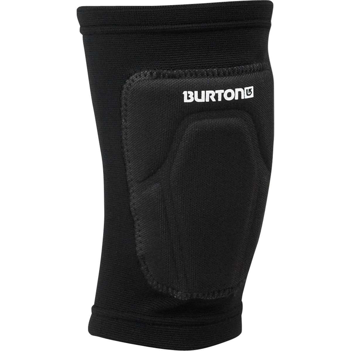 burton knee pad size chart