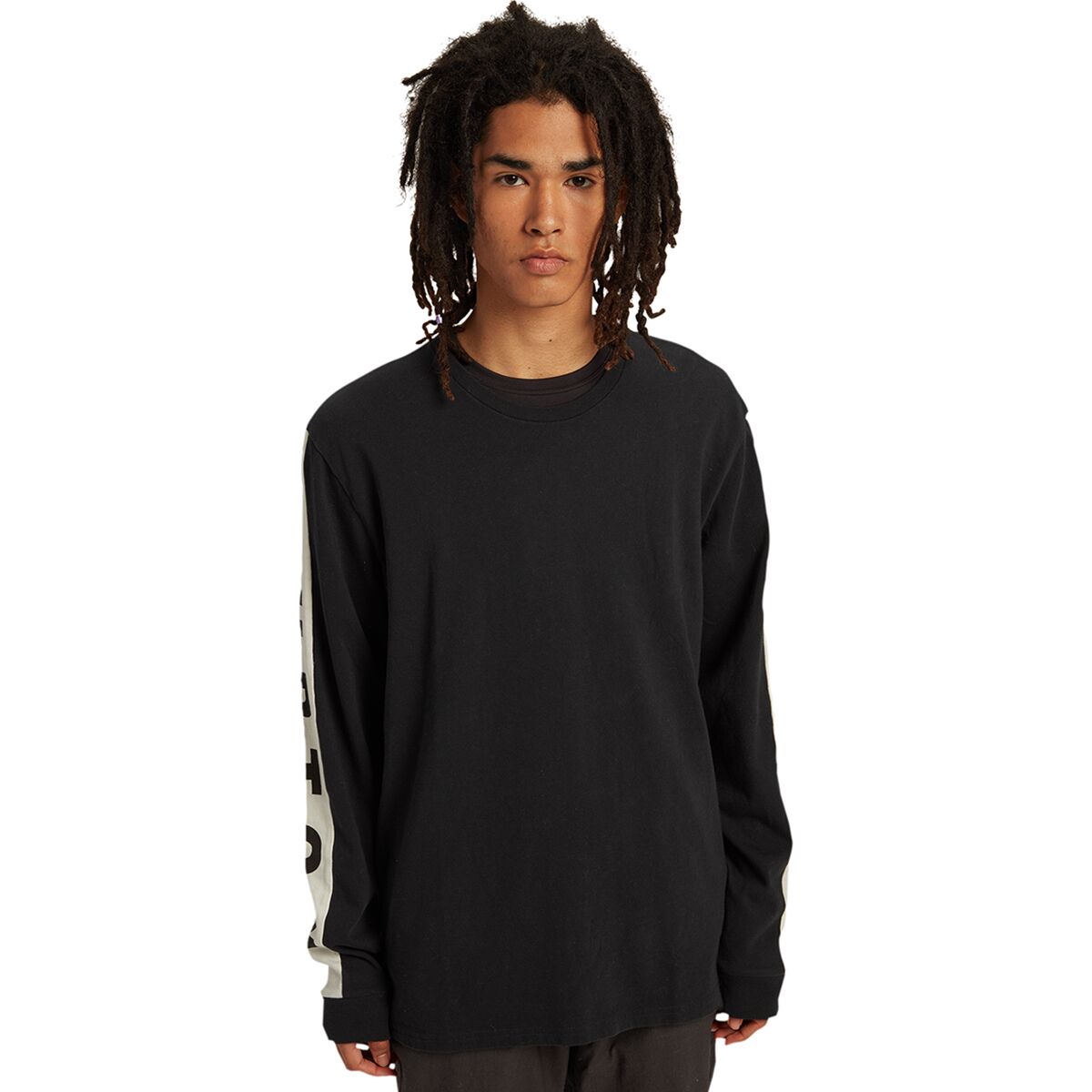 Burton Lowball Long-Sleeve T-Shirt - Men's product image