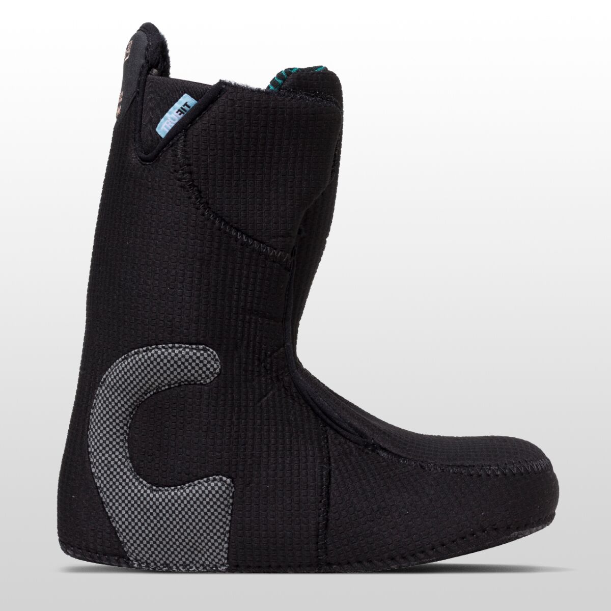 burton step on felix