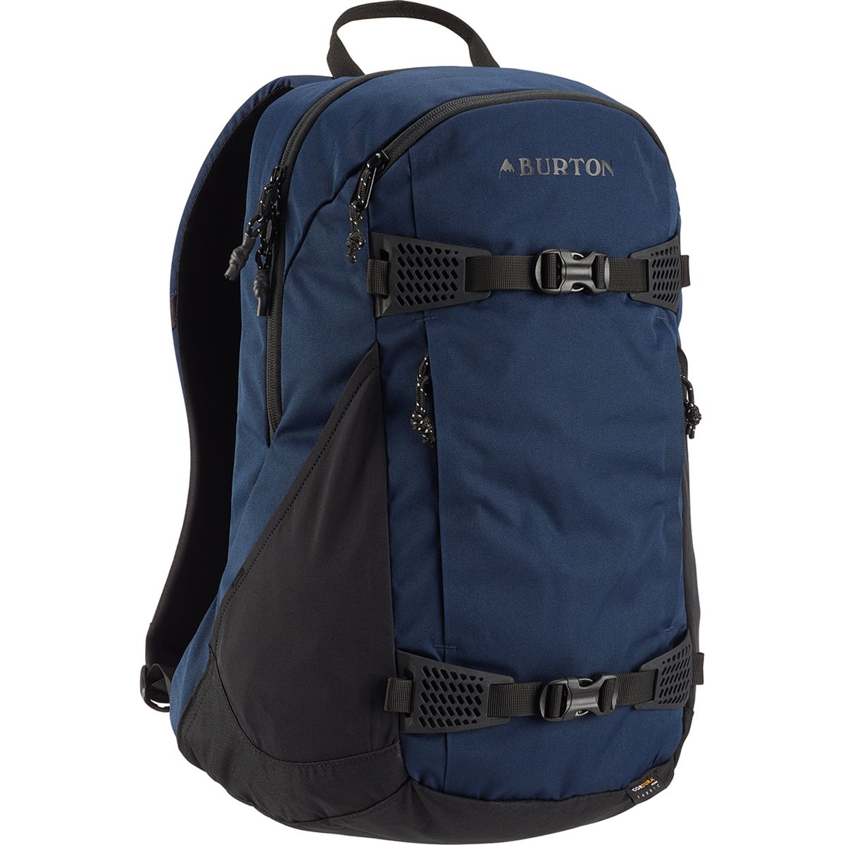 Burton 25l deals