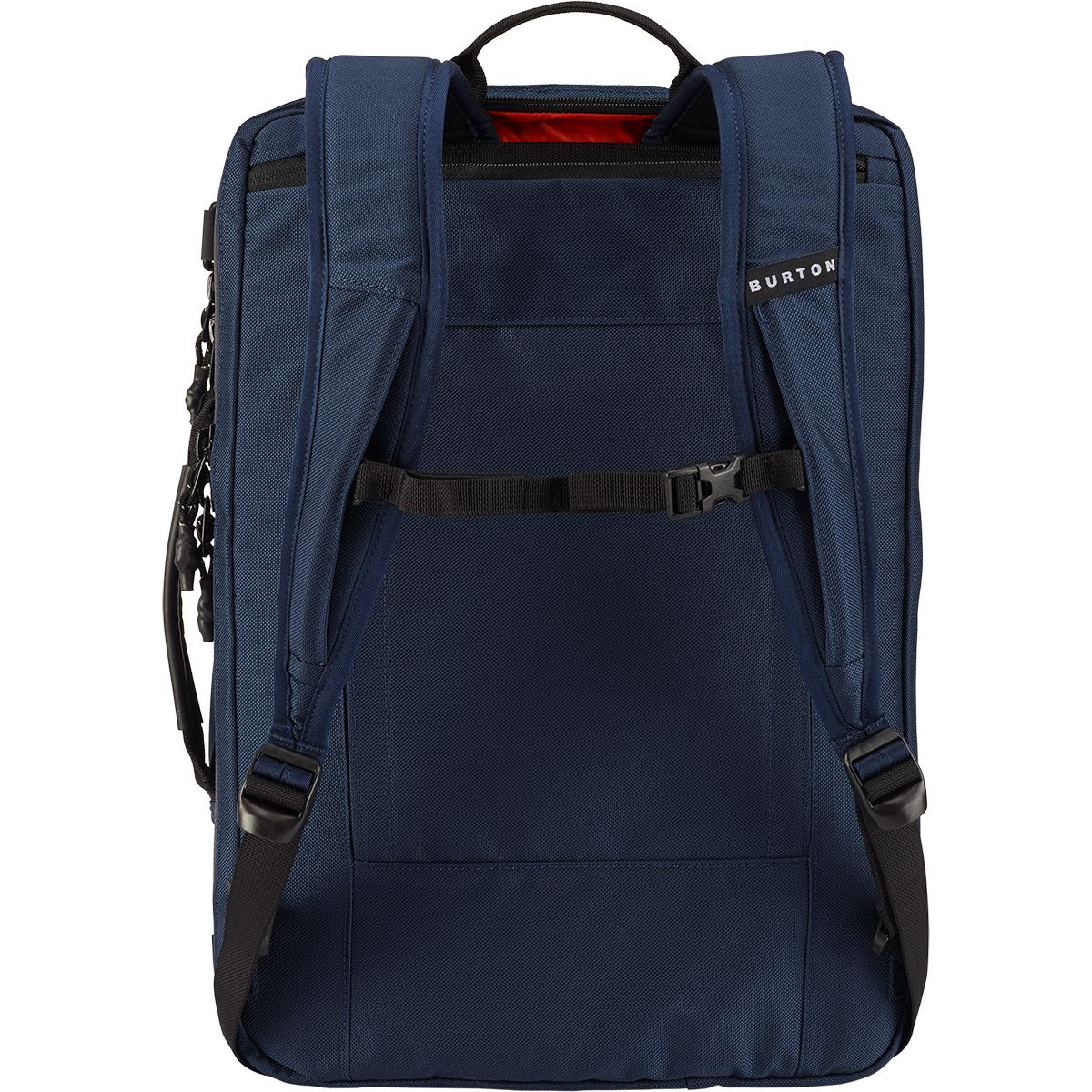 Burton Switchup 22L Backpack Travel