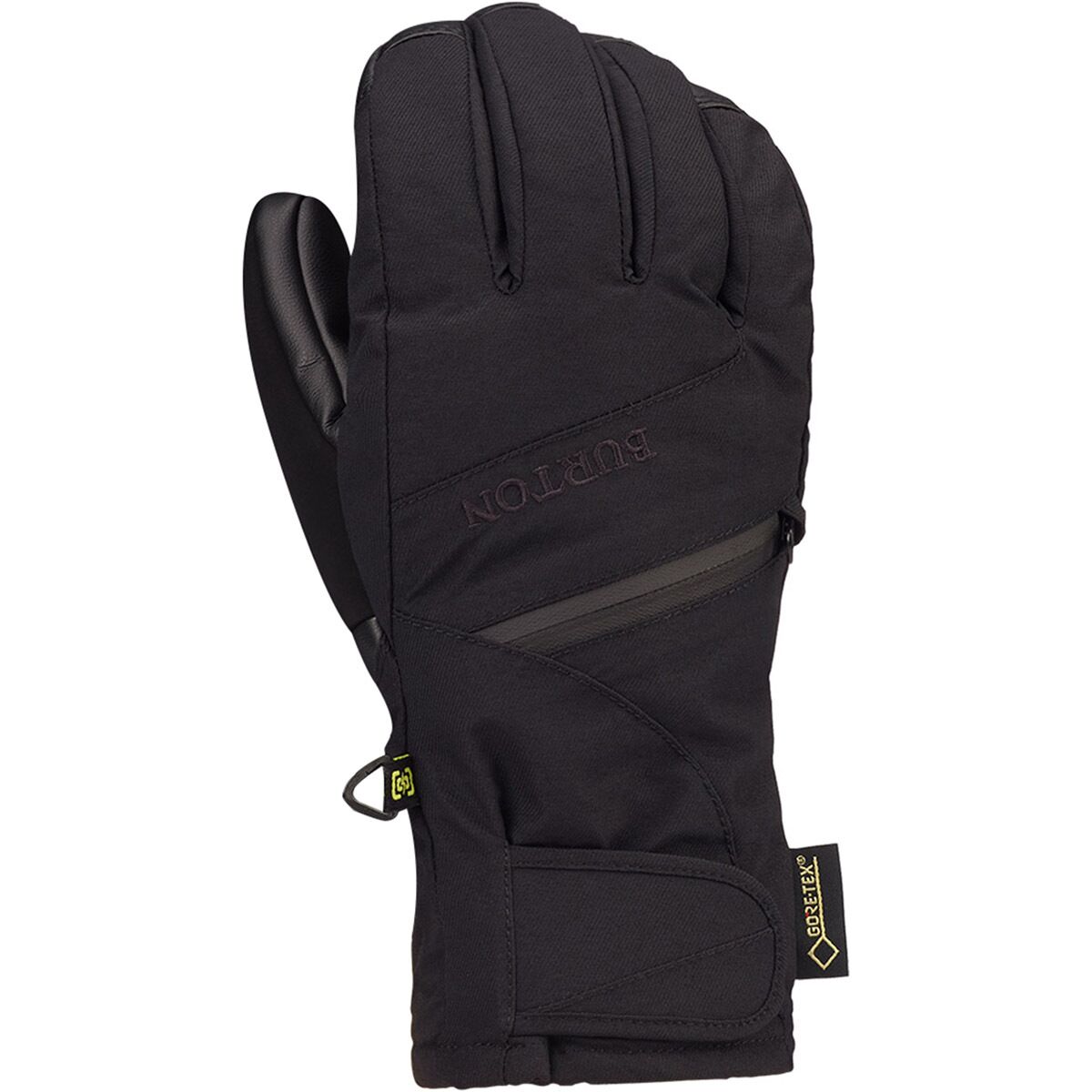 Burton GORE-TEX Under Glove - Women's product image