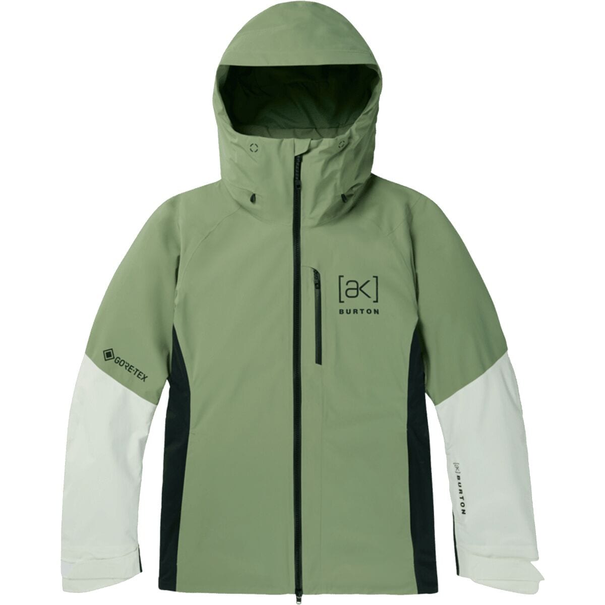 AK GORE-TEX Upshift Jacket - Women